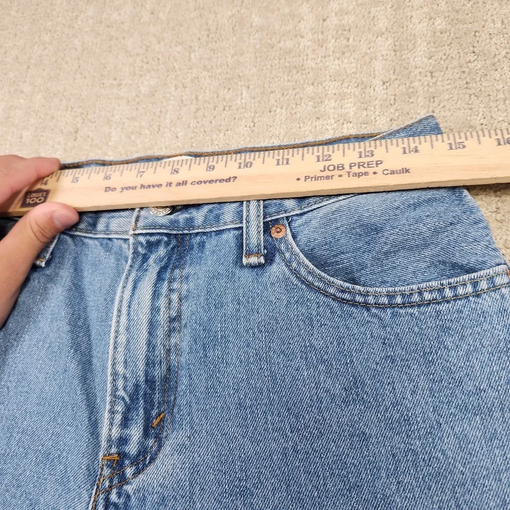 Levis classic levi